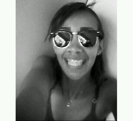 Acompanhando e observando a vida!