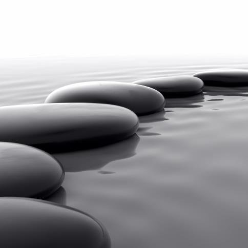 StonebridgeCDN's profile picture. A Canadian financial services company offering financial solutions in Project Finance, Bulk Lease Finance, Portfolio Administration and Asset Manager of SIDF