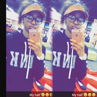 ChanDawgg1's profile picture. 