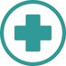 Hospital Tech (@hospitals_tech) Twitter profile photo Hospital Tech (@hospitals_tech) Twitter profile photo