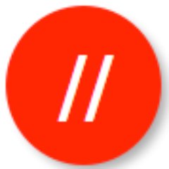 progwithreason's profile picture. 
