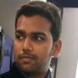 Noorulhassan01's profile picture. 🇦🇪 Dubai