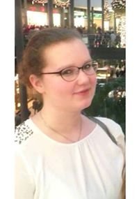 VanAngelika's profile picture. 
