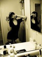 hungryTarzan13's profile picture. 