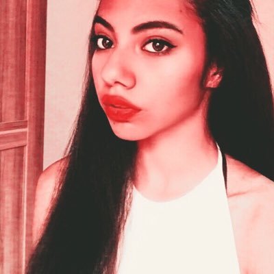 iLovee_1's profile picture. You can't wake up this is not a dream...