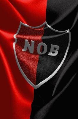 PORQUE A ESTA CAMISETA LA VISTEN LOS GUAPOS Y NO LOS CAGONES... NEWELLS QUERIDO..!! SIEMPRE VOY A ESTAR CONTIGO.. QUE DEJEN LA VIDA ES LO ÚNICO QUE PIDO..