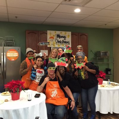 Wendy Sullivan Profile