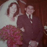 Francisco Martinez (@francisco8594) 's Twitter Profile