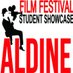 aisdfilmfestival (@aisdfilm1) Twitter profile photo aisdfilmfestival (@aisdfilm1) Twitter profile photo