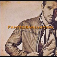 Alchemistic Assail (@hersahlvation) 's Twitter Profile