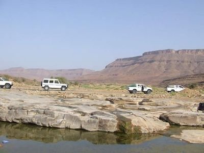 khaledkhaled314's profile picture. 