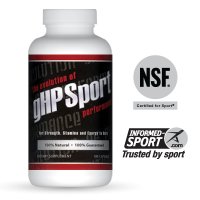 gHP Sport (@ghpsport) 's Twitter Profile