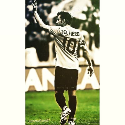 fayez_aljuhani7's profile picture. ‏‏‏✿وعن حُبي لـ #يوفنتوس لا تتعجب ،
وعن عشقي له لا تسألني ،
فهل يُلام العاشق إذا عشق يوفنتوس♠❤.