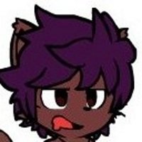 Lewd Jon (@lewdfrost) 's Twitter Profile