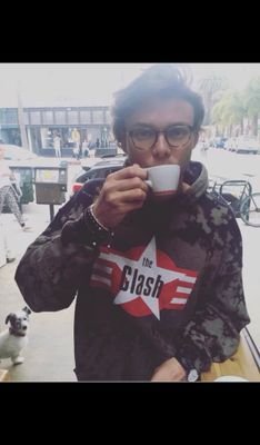 Muke is real okay rt pinned tweet