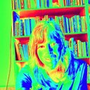 Beth Smith - @beleagueredst - Twitter