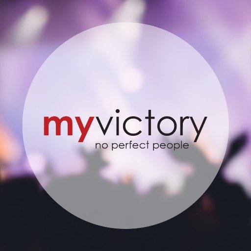 Redesigning church so unchurched people want to attend. Sundays at 9:00, 10:30 & 12:00PM or online at myvictory.ca
