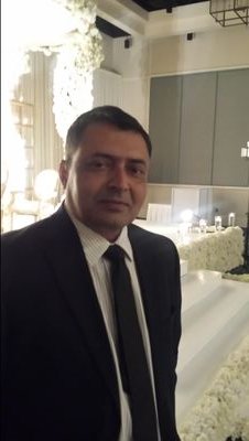 ashish011's profile picture. I am smart.