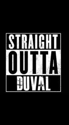 904jagnificent's profile picture. 