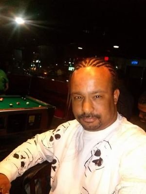 BoyceRonique's profile picture. 