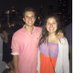 Paul Rothman (@paulrothman16) Twitter profile photo Paul Rothman (@paulrothman16) Twitter profile photo