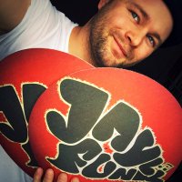 Jayl Funk (@jaylfunk) 's Twitter Profile