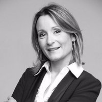 Sandra Moreels (@sandra_moreels) 's Twitter Profile Photo Sandra Moreels (@sandra_moreels) 's Twitter Profile Photo