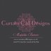 Curtain Call Designs (@CurtainCDesigns) Twitter profile photo