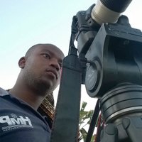 JONEKI (@jozee20) 's Twitter Profile
