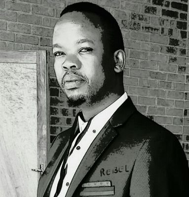 LifeMokone's profile picture. Pursue everything, be limitless...