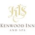 Kenwood Inn and Spa (@kenwoodinn) Twitter profile photo Kenwood Inn and Spa (@kenwoodinn) Twitter profile photo