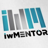 IW Mentor (@iwmentor) 's Twitter Profile Photo IW Mentor (@iwmentor) 's Twitter Profile Photo