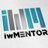 iwmentor