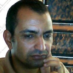 Abdelrahman0106's profile picture. 