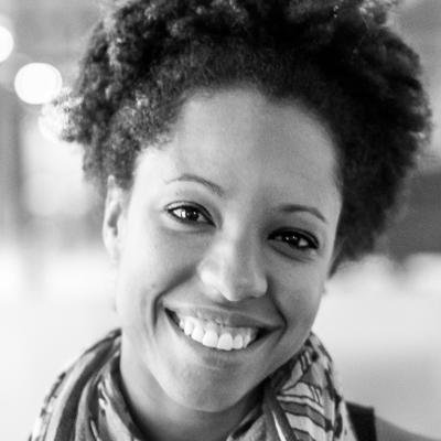 britthopkins's profile picture. District Editor @hoodlinesf, covering the TL, Mid-Market, SoMa & Polk. Story ideas? brittany AT hoodline DOT com