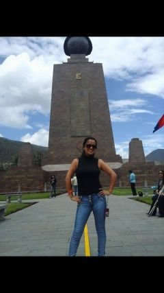 silvysam1985's profile picture. 