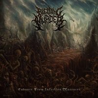 BLEEDING MURDER (@bleeding_murder) 's Twitter Profile
