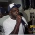 Darkmanzulu (@darkmanzulu) Twitter profile photo Darkmanzulu (@darkmanzulu) Twitter profile photo