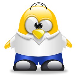 hs1mps0n's profile picture. 