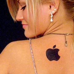 apple25’s profile image