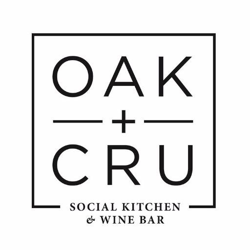 OakandCru Profile Picture