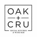 OakandCru (@oakandcru) Twitter profile photo OakandCru (@oakandcru) Twitter profile photo
