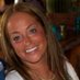 Mrs. Mera (@suzannemera) Twitter profile photo Mrs. Mera (@suzannemera) Twitter profile photo