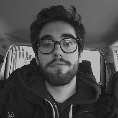 TommasoChiodi's profile picture. Studio Media e Management a Milano. Bloggo su @Lettera43. Il mercoledì sera mi trovate in radio su @Milan_Calling. Da 23 anni cerco scintille