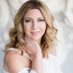✨Wendy✨ (@overthetopmommy) Twitter profile photo ✨Wendy✨ (@overthetopmommy) Twitter profile photo