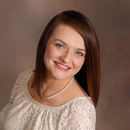 Shanders89's profile picture. Disney & Crafting & Beauty & Fun Times. Eating & Broadway & Jesus & Sunshine. I love to Watch TV & Fall's crunchy leaves. These are a few of my favorite things!