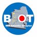 ACS Mid-Atlantic (@biotmidatlantic) Twitter profile photo