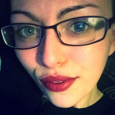 Charlot71600959's profile picture. follow me!!! my snapchat is charlbbaby and Instagram is CHARLOTTEBAINES, check out my cosmetics shop at https://t.co/p2KtZcEv0i