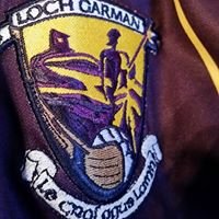 devilman40k's profile picture. Part-time Software dev, full-time #LFC fan,hubby and father to 2 wonderful girls. Believes in a fair and equal society for all. Teaches kids how to hurl..