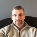 Cody Royer (@cody_royer) Twitter profile photo Cody Royer (@cody_royer) Twitter profile photo